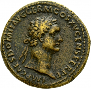 Domitianus