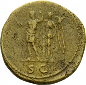 Domitianus