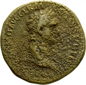 Domitianus