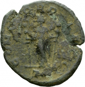 Aurelianus