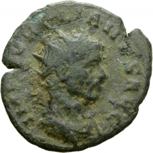 Aurelianus