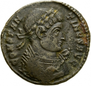 Constantinus I.