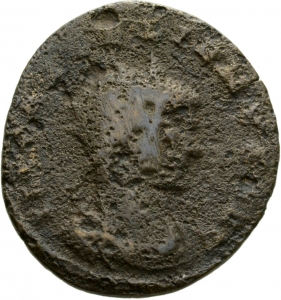 Aurelianus