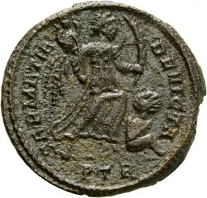 Constantinus I.