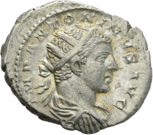 Elagabalus