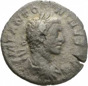 Elagabalus