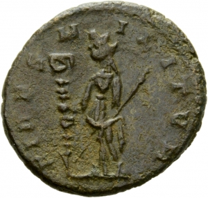 Aurelianus