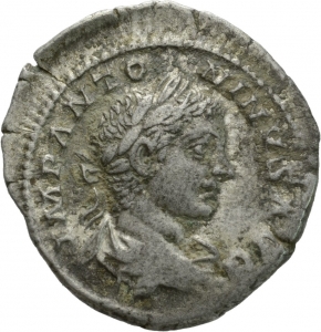 Elagabalus