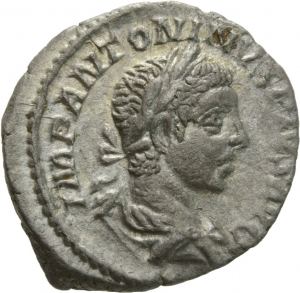 Elagabalus