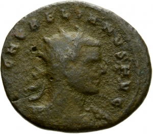 Aurelianus