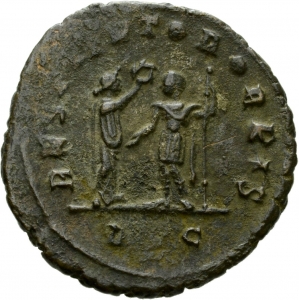 Aurelianus