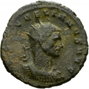 Aurelianus