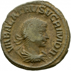 Aurelianus