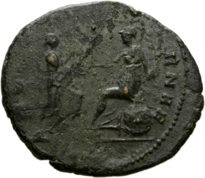 Aurelianus