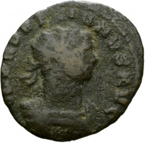 Aurelianus