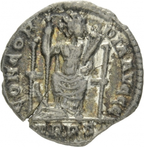 Theodosius
