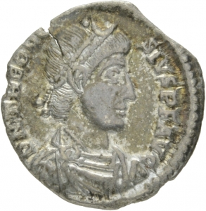 Theodosius