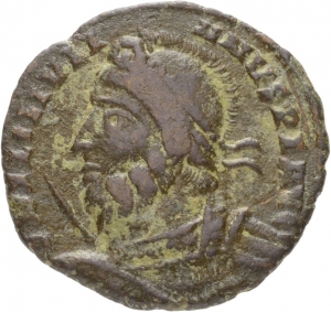 Iulianus