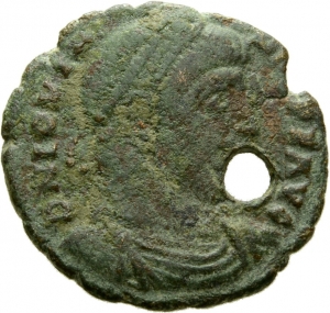 Iovianus