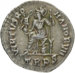 Valentinianus II.
