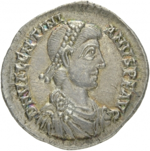 Valentinianus II.