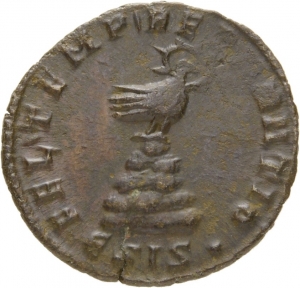 Constans