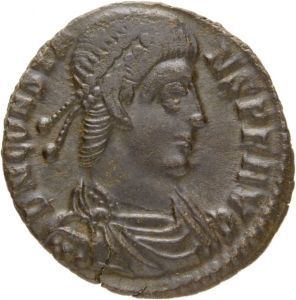 Constans