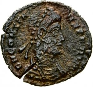 Constans