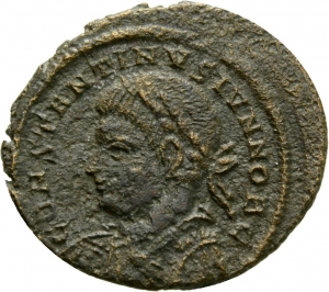 Constantinus II.