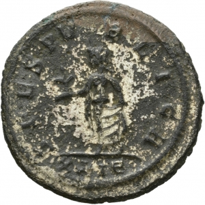 Tacitus