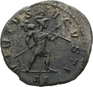 Florianus