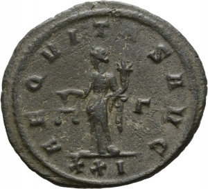 Florianus