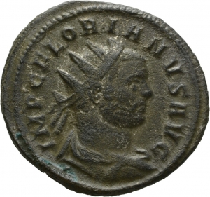 Florianus