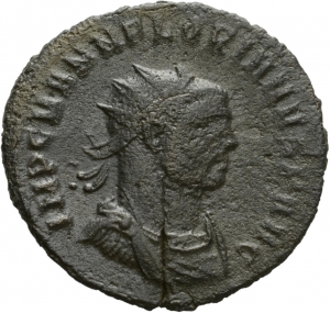 Florianus