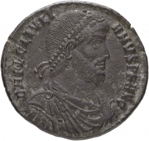 Iulianus