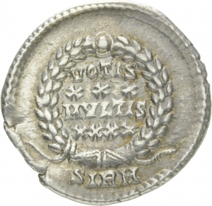 Constantius II.