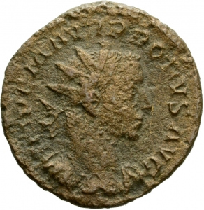 Probus