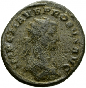 Probus