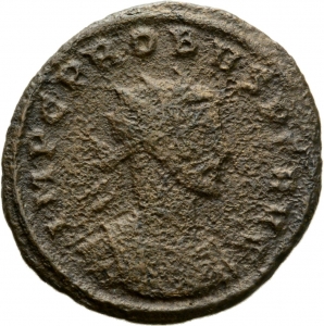 Probus