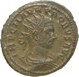 Probus