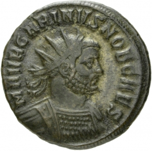 Carinus