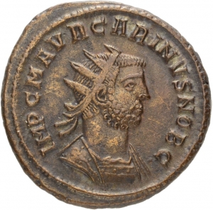 Carinus