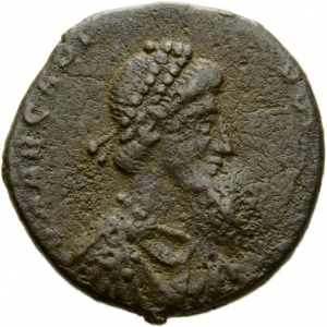 Arcadius