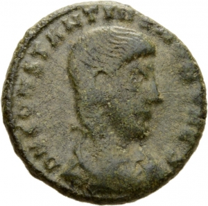 Constantius Gallus