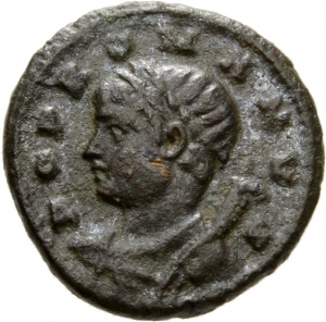 Populus Romanus