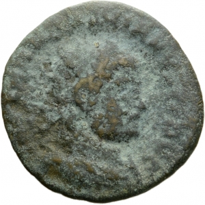 Maximianus Herculius