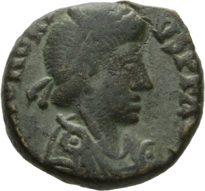 Honorius