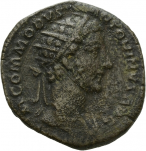 Commodus