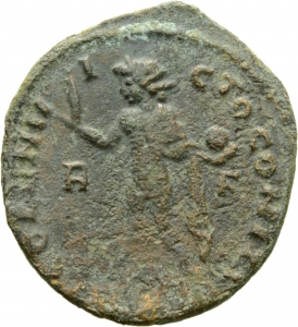 Constantinus I.