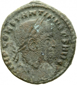 Constantinus I.